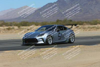 media/Mar-15-2025-Speed Ventures (Sat) [[c9b64f47cf]]/4-Black Group/Session 2 Turn 6 Inside/
